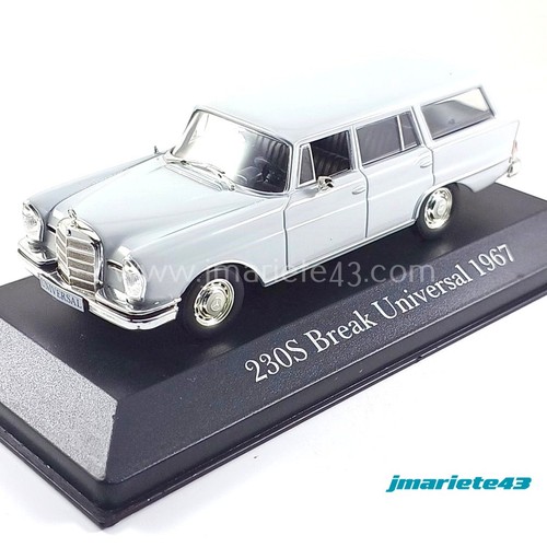 Mercedes benz 230 - mercedes,