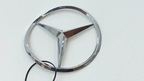 Mercedes benz 190 - mercedes-benz,