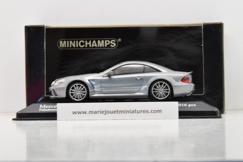Mercedes sl65 amg black - sl65,